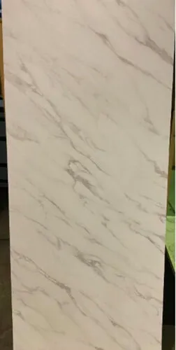 Marble Top for Mobile Bar