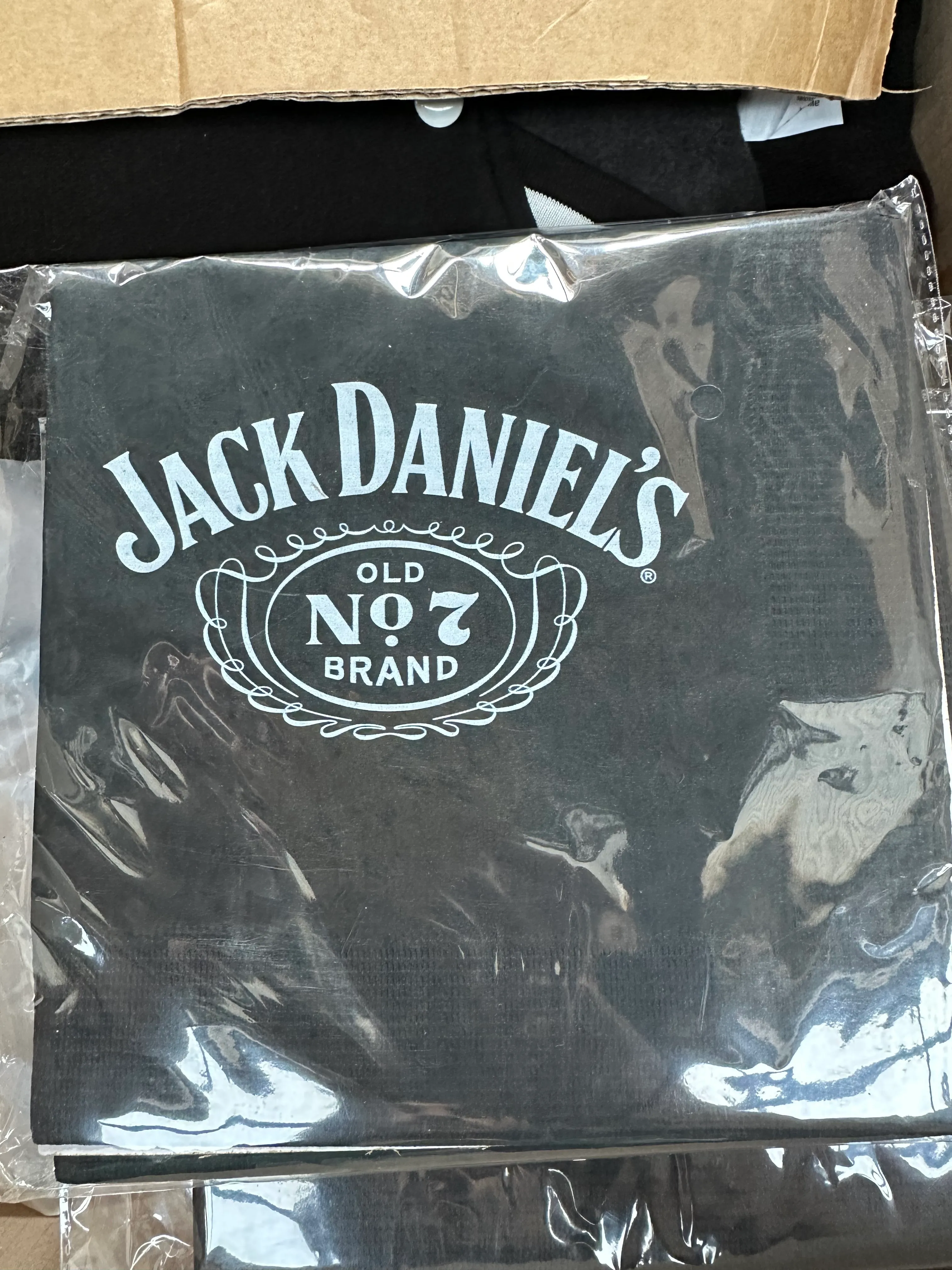 BF_JD_POS_005