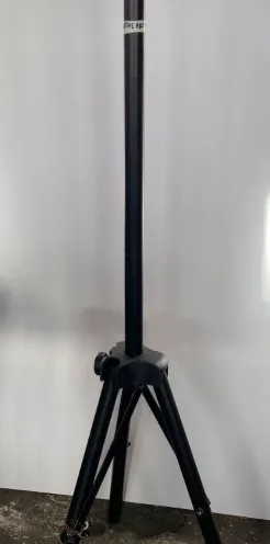 Large Outdoor Tripods