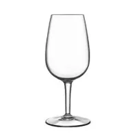 Copitas (Luigi Bormiolo)