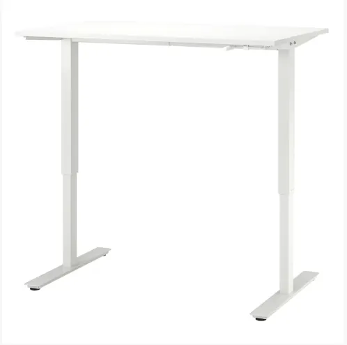 Trotten sit/stand desk