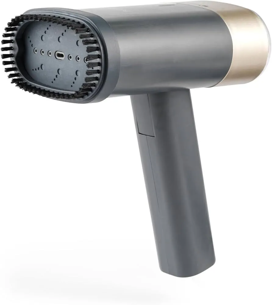 Beldray Foldaway Garment Steamer