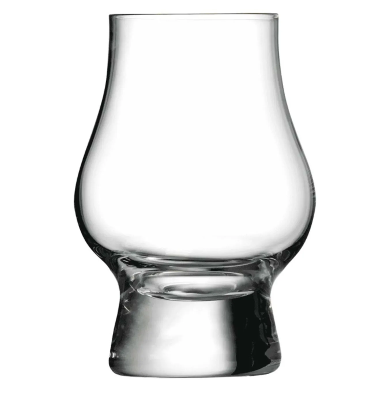 Glassware for Hire - Glencairns