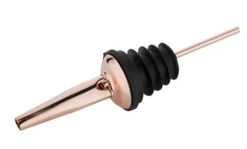 Copper Speed Pourer