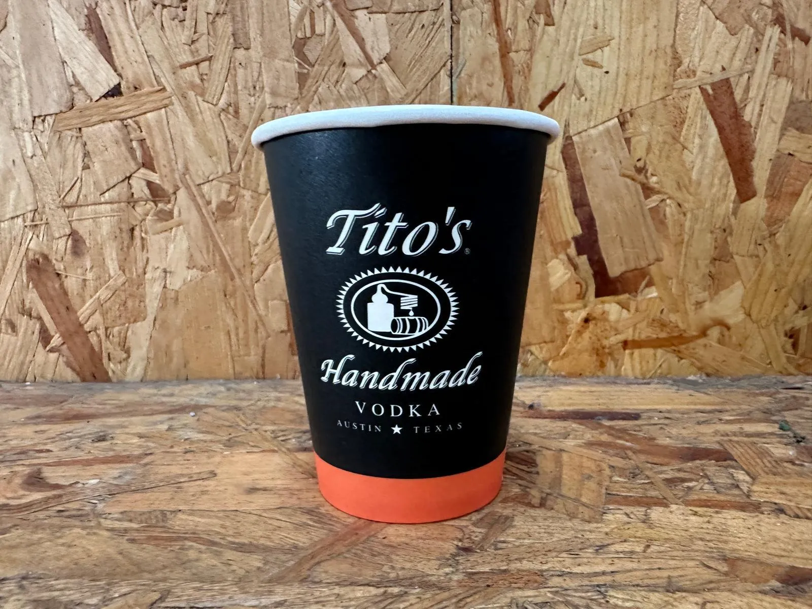 TTS_POS_001