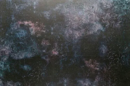 Weathered Dark Background