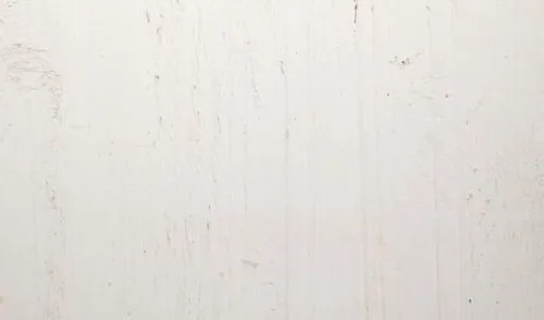 White Cracked Painted Background