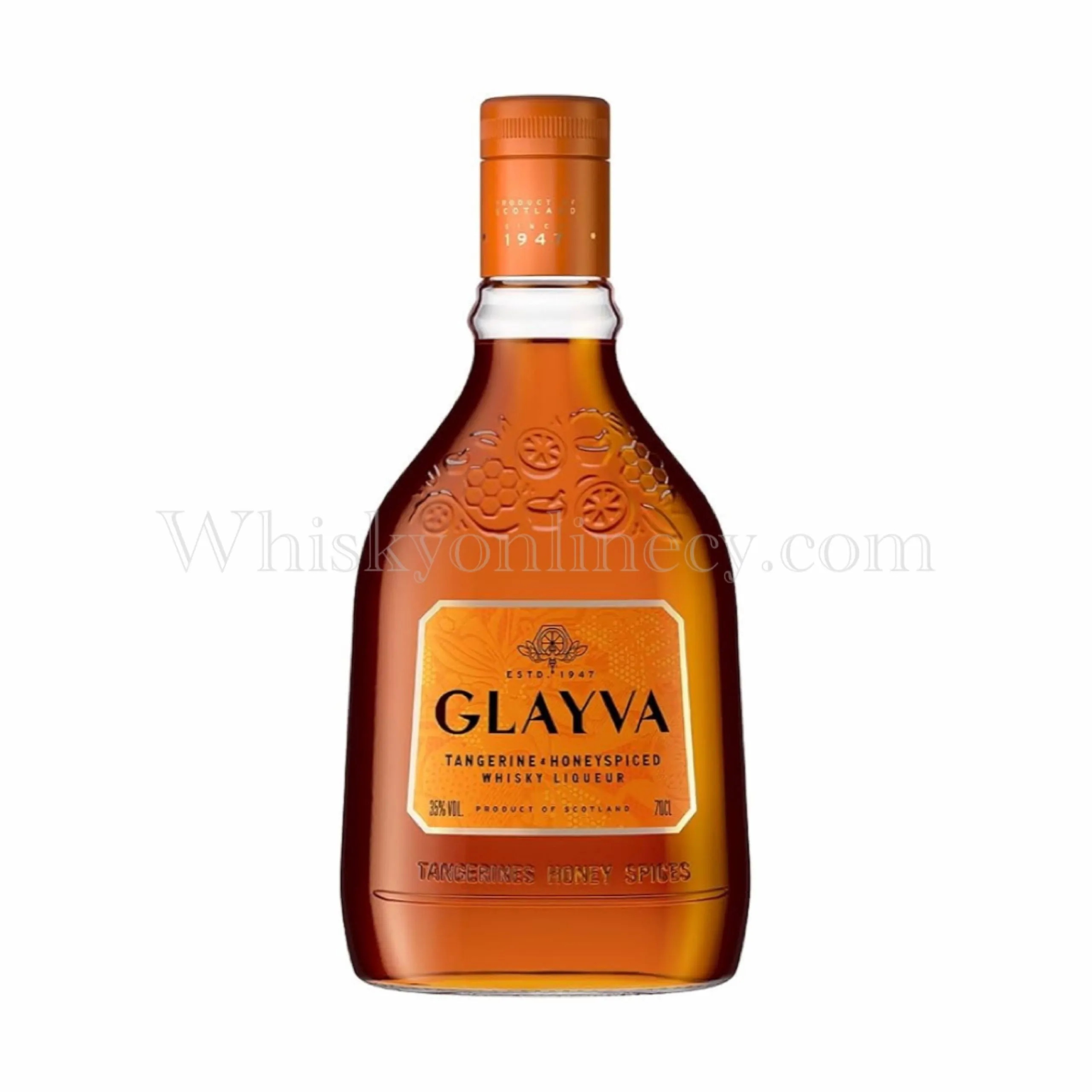 Glayva 70cl