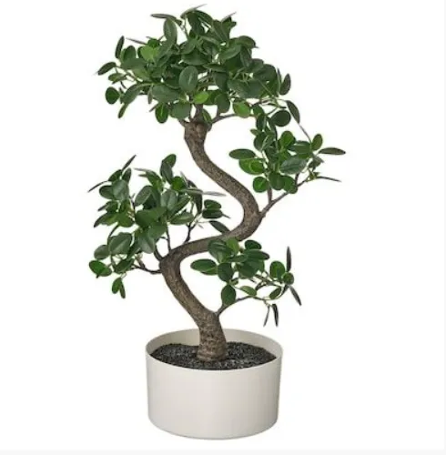 Artificial Bonsai IKEA