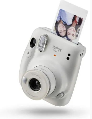 Instax Mini 11