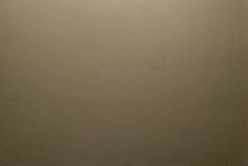 Green / Grey Background