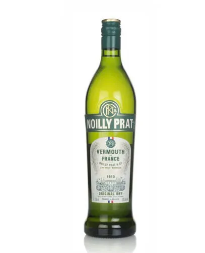 Noilly Prat 'Original Dry' Vermouth