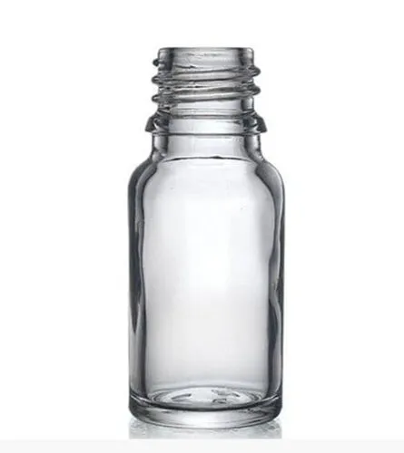 15ml Dropper Bottle