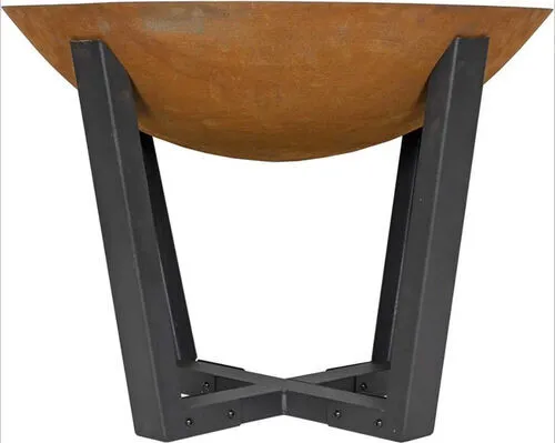 Icarus Medium Firepit