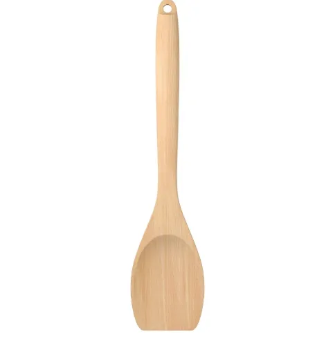 IKEA Wooden Spoons