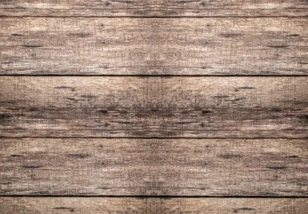 Weathered Wood Background 1