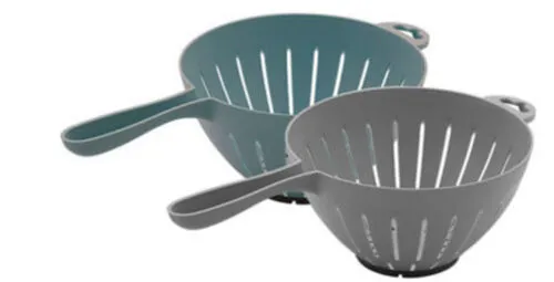 Strainer (Plastic)