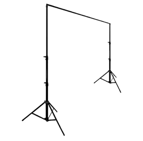 Large Backdrop Stand
