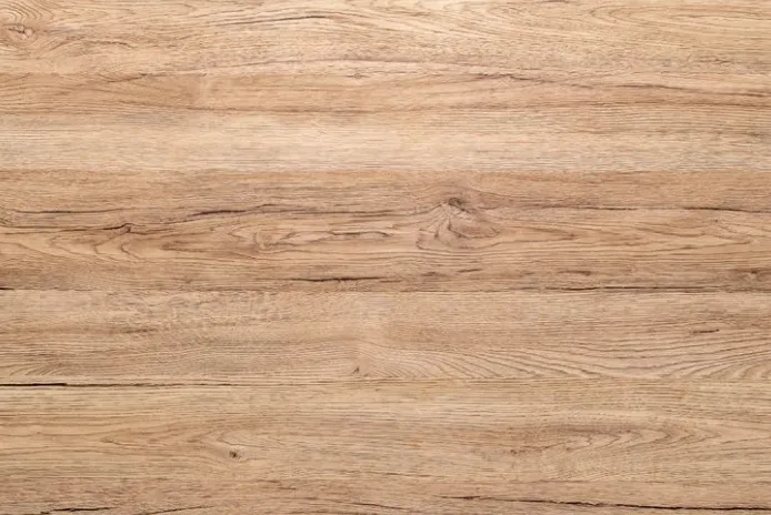 Oak Venner Background