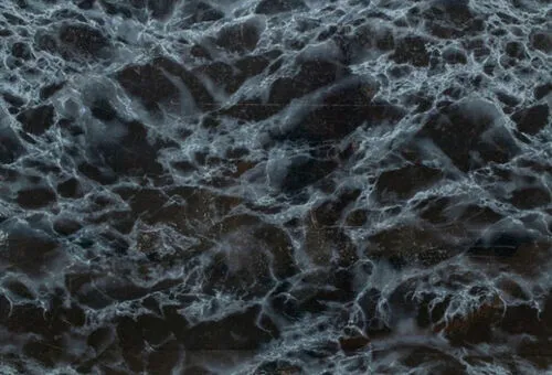 Black Marble Background
