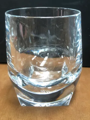 Johnnie Walker Rocks