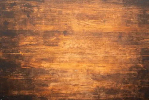 Weathered Wood Background 3