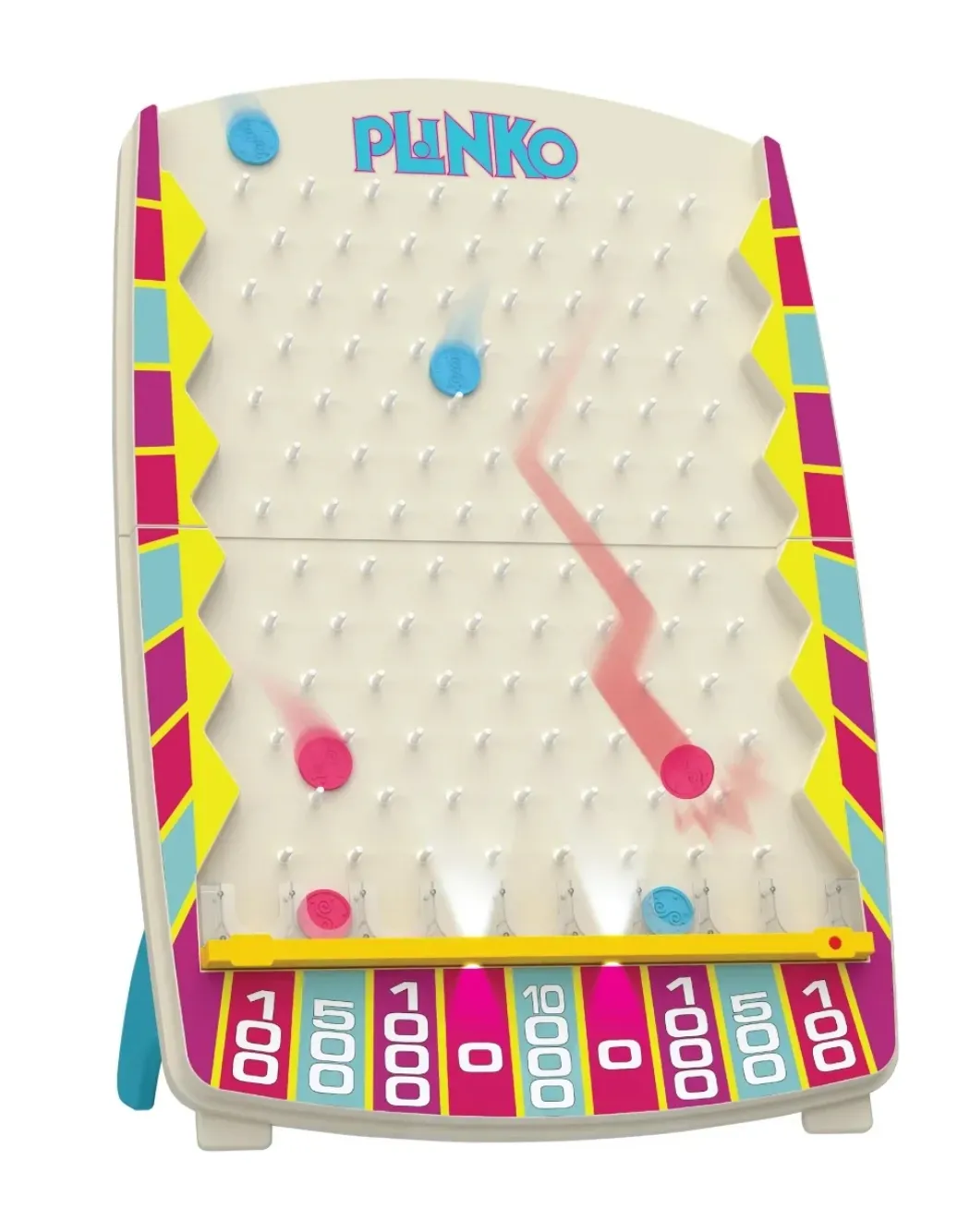 Plinko