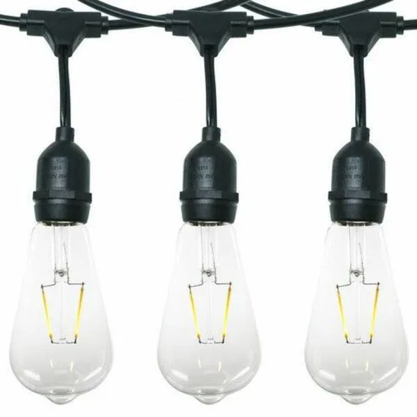 Event Lighting Rentals