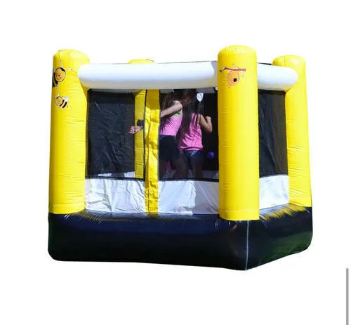 Inflatable 