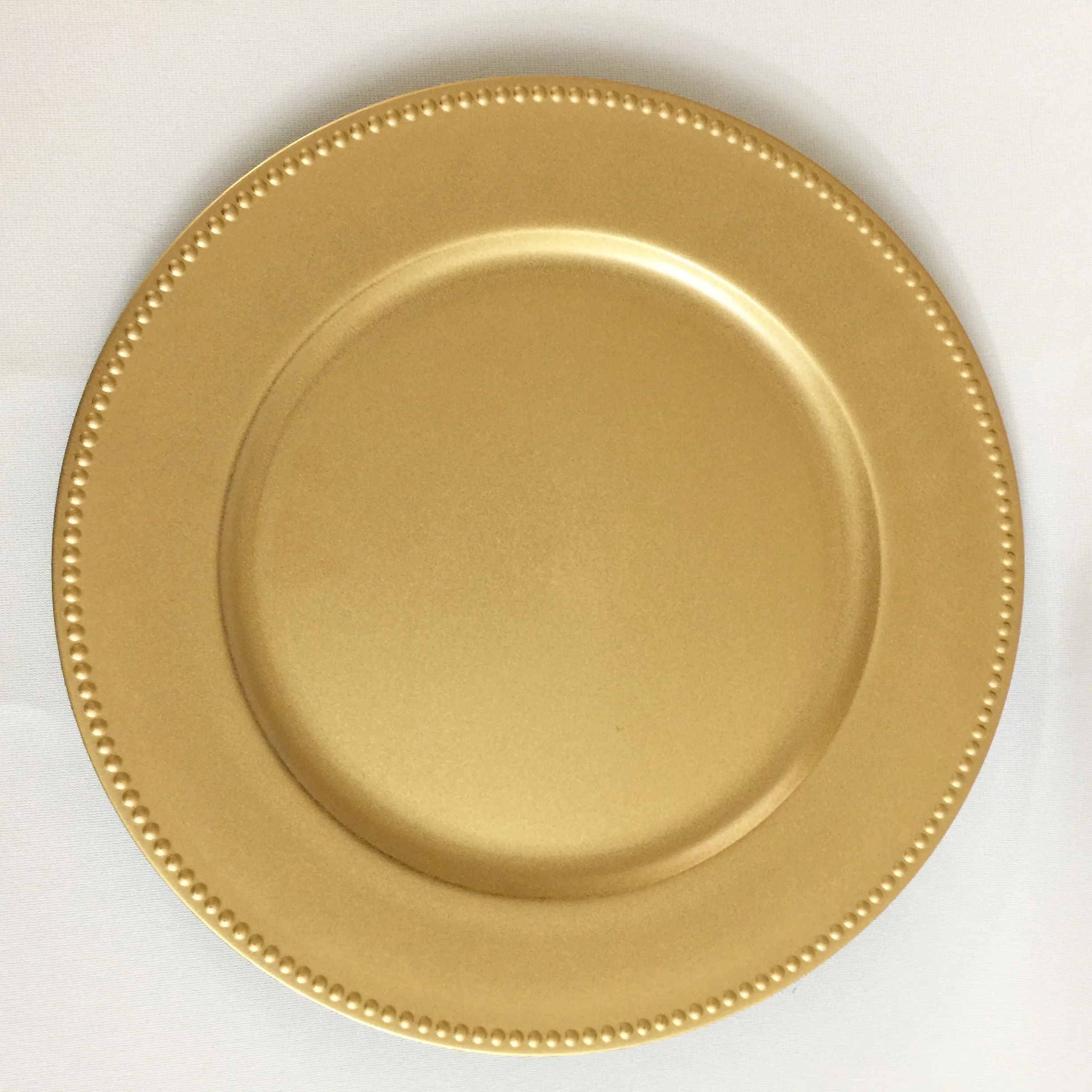 Tableware