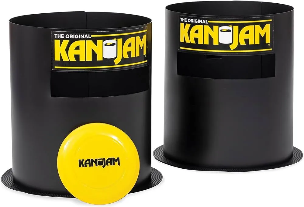 Kan Jam