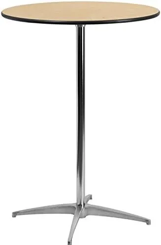 Cocktail Tables 