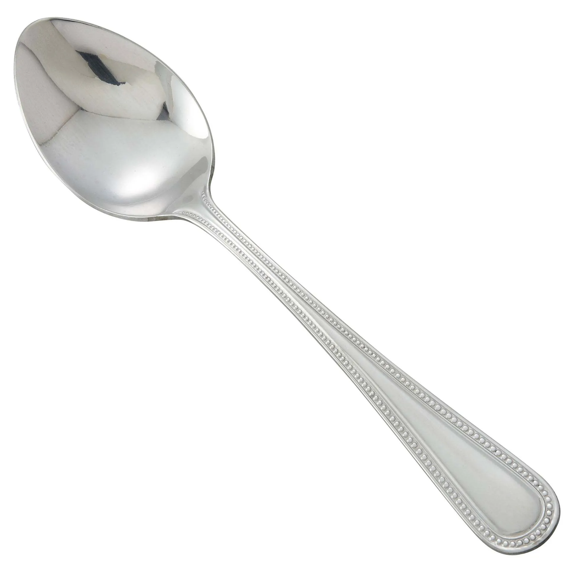Dinner Spoon