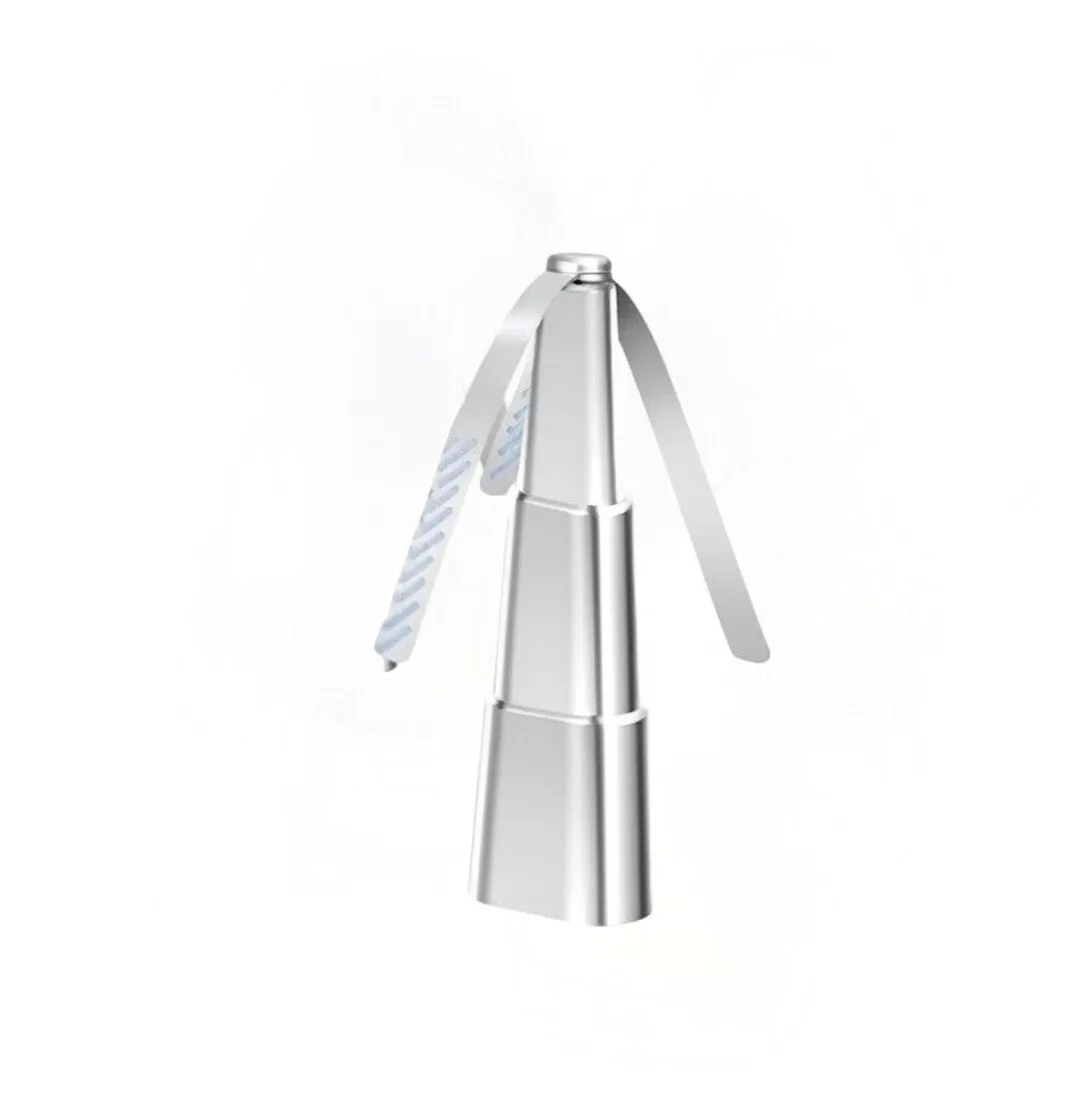 Food Fan Single for Tables 