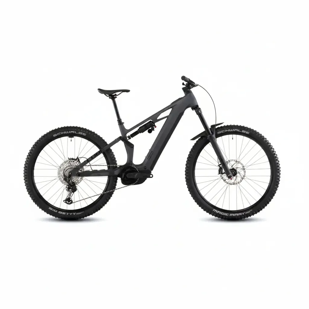 Rental