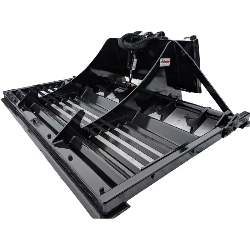 Jenkins Land Leveler 75 inch