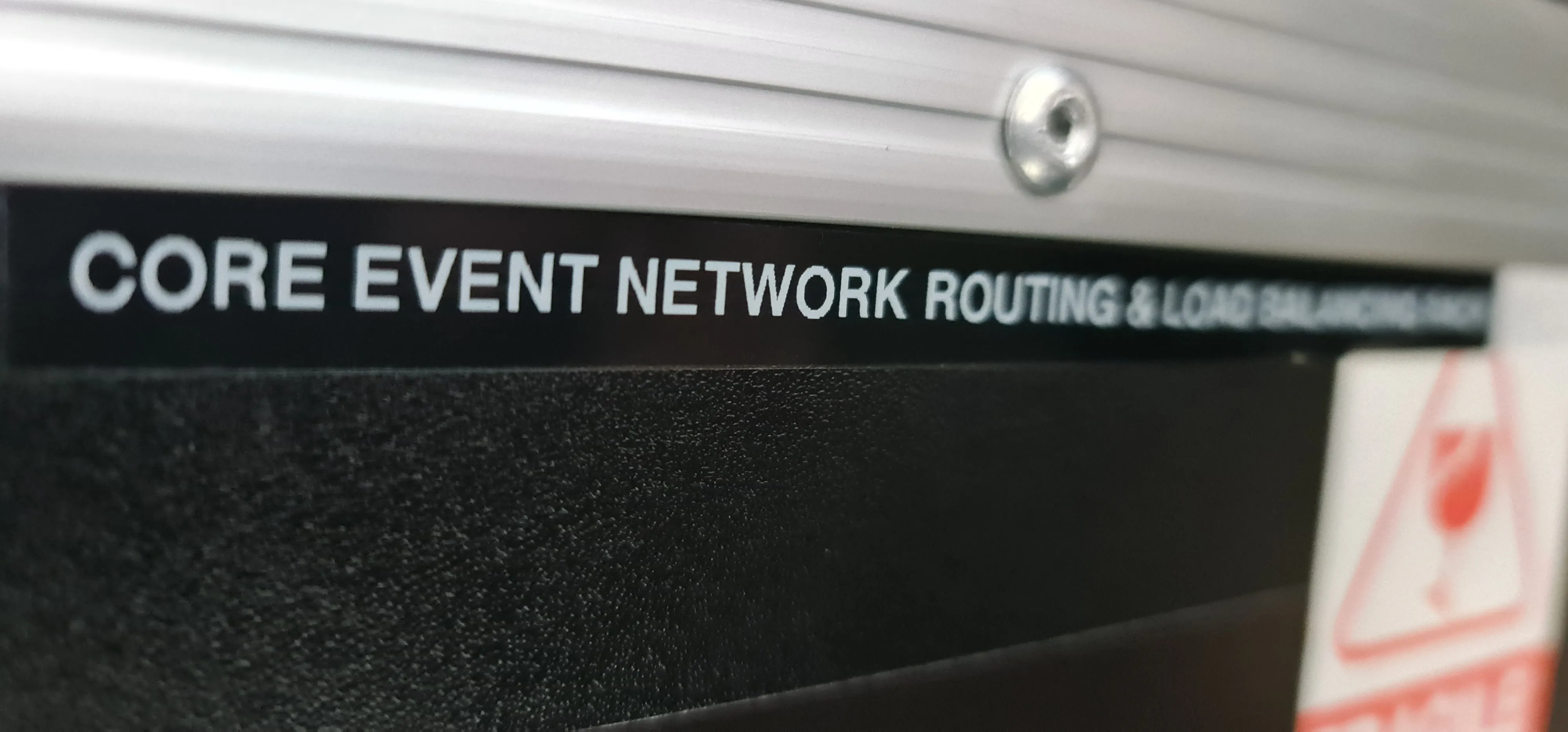 Event Networking collection image