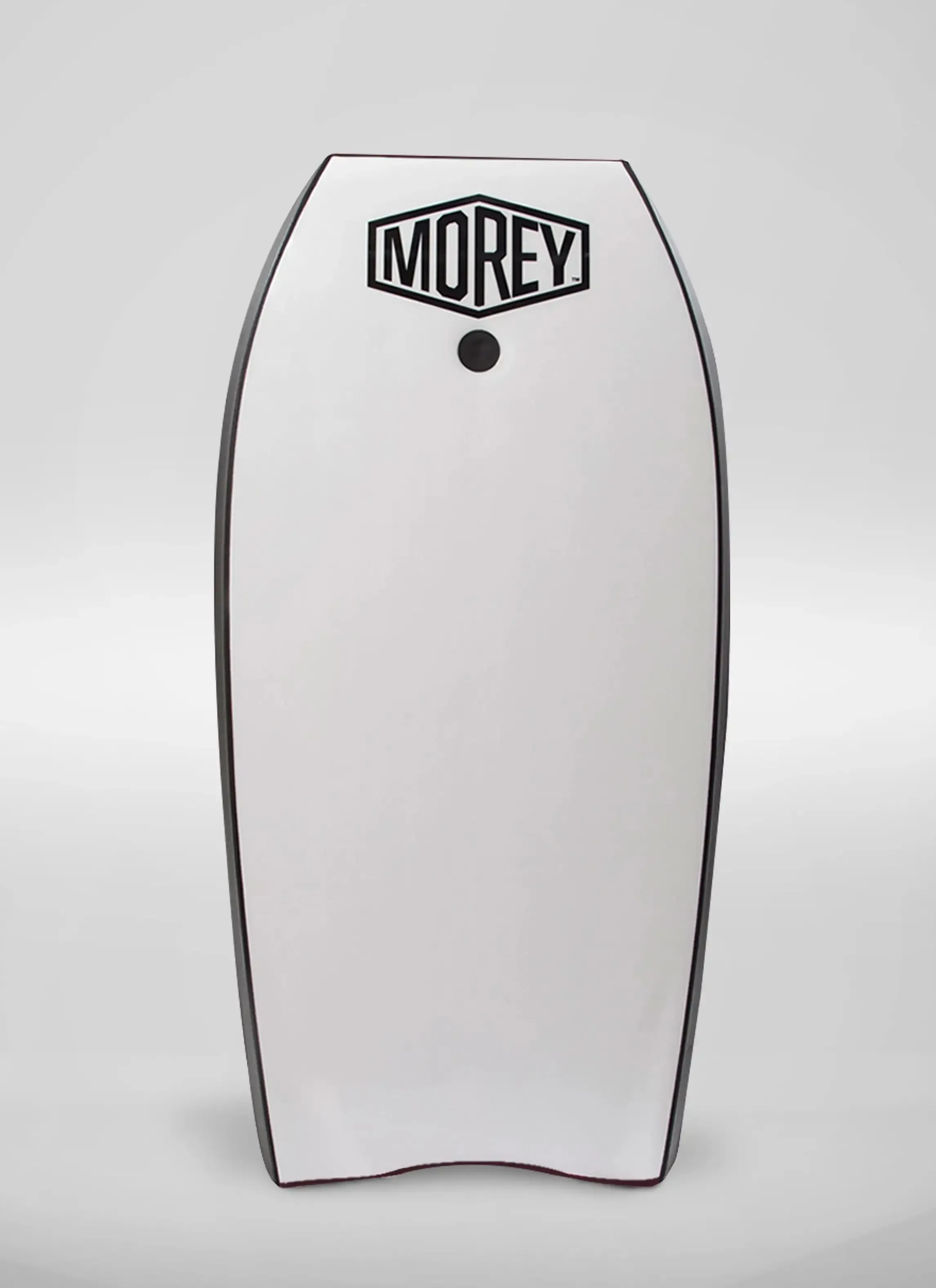 Boogie Board Hourly Rental