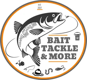 Fishing Gear Daily Rental