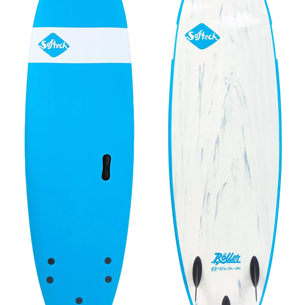 Surf Board (ShortBoard 6'0) Daily Rental