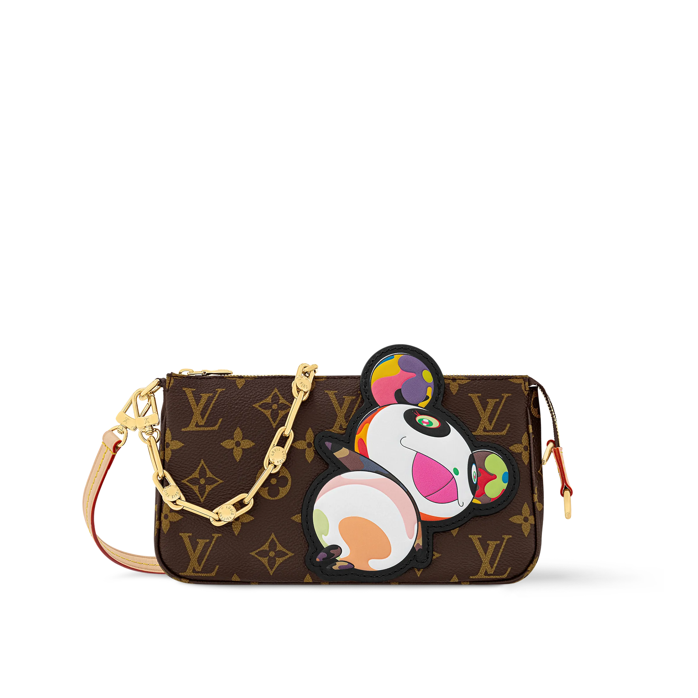 Accessoires & Options