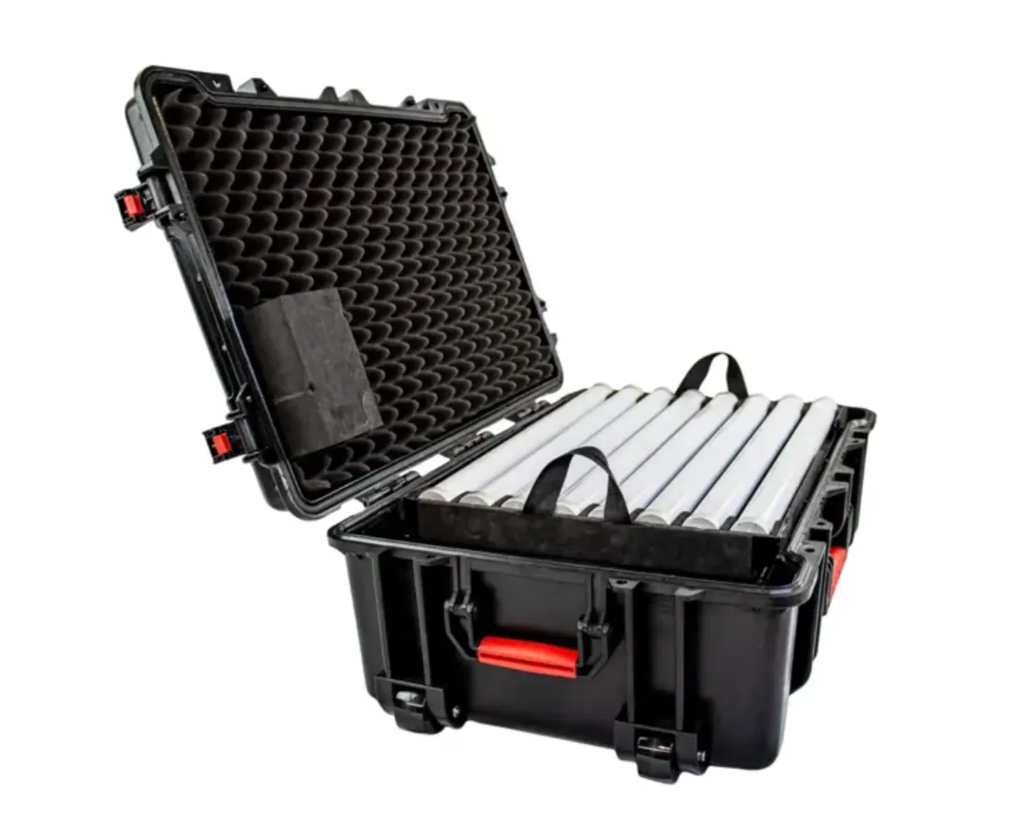 Astera 8er SET FP2 Helios Tube