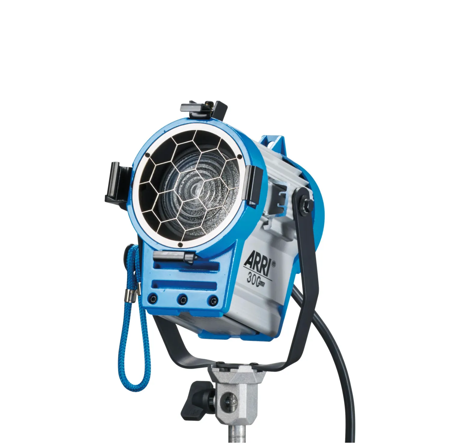 Arri 300