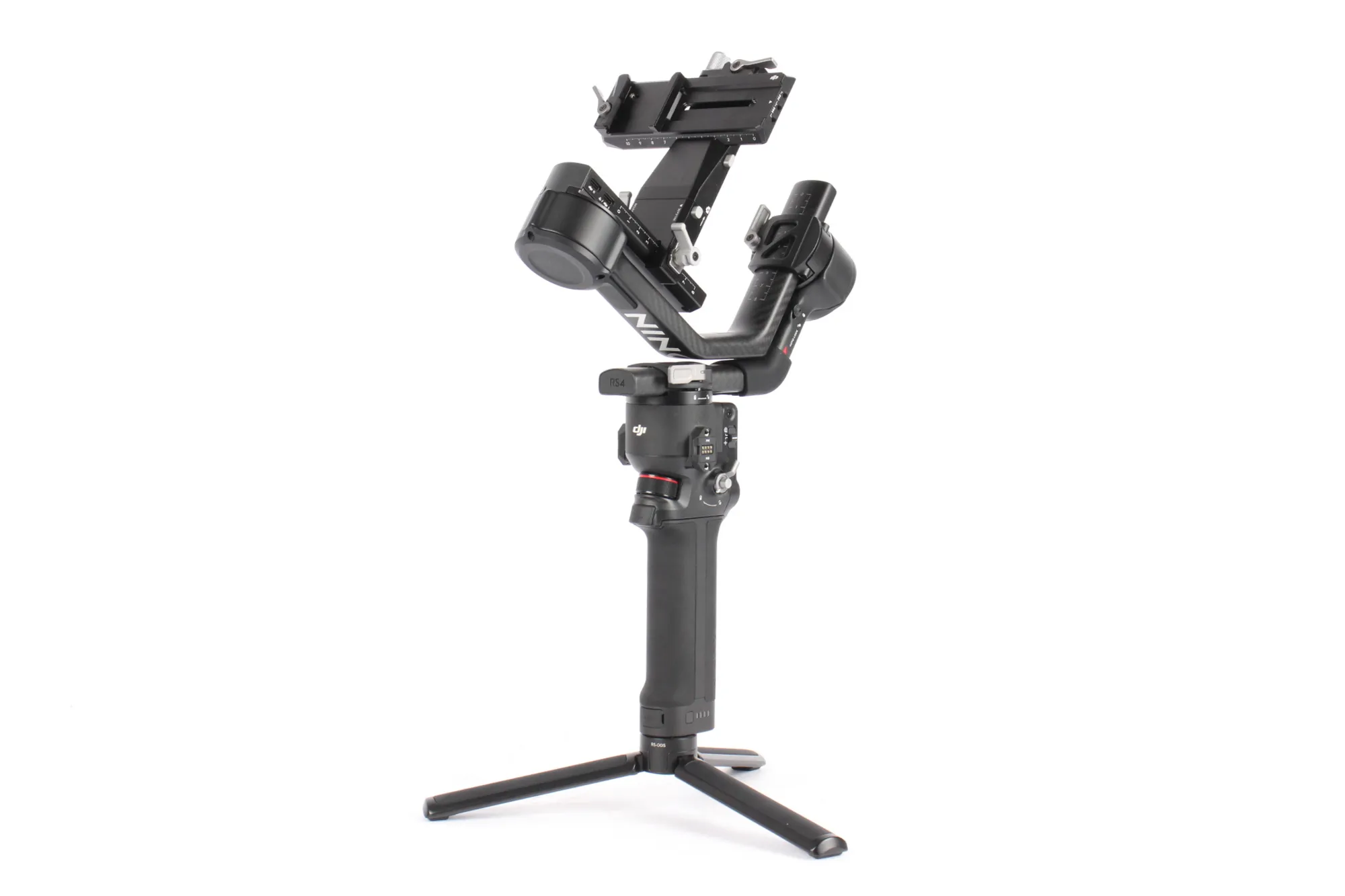 DJI RS3 Pro