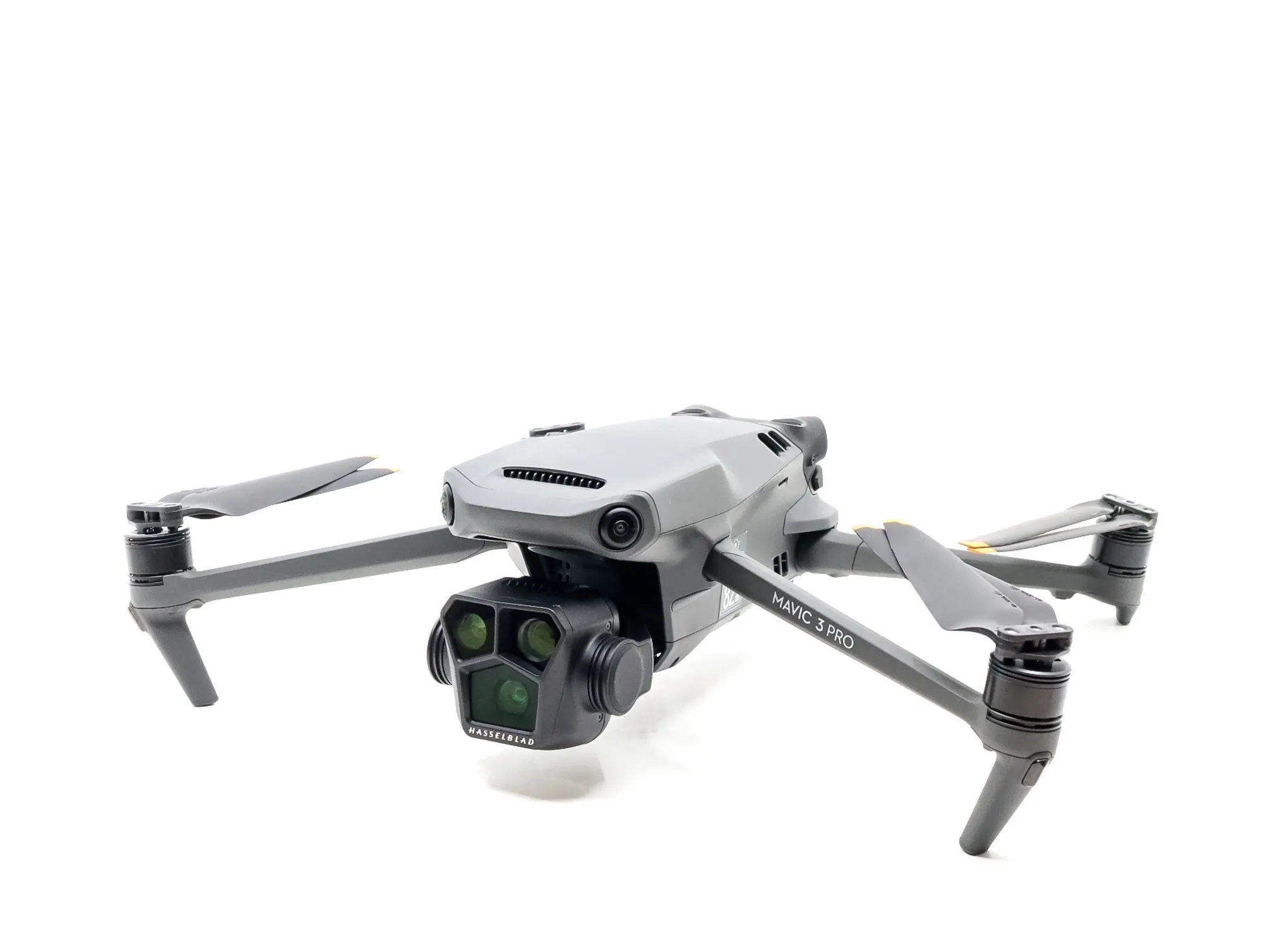 DJI Mavic 3 Pro