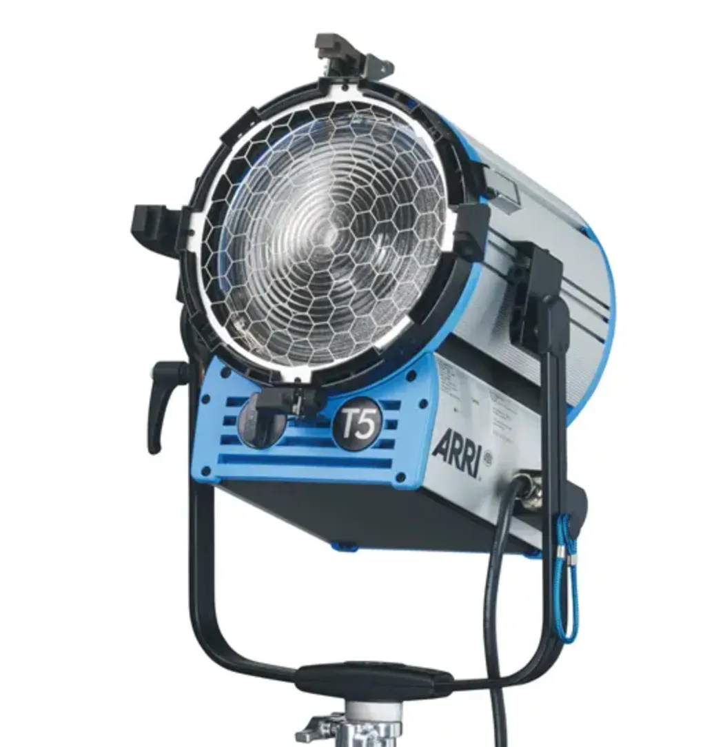Arri T5