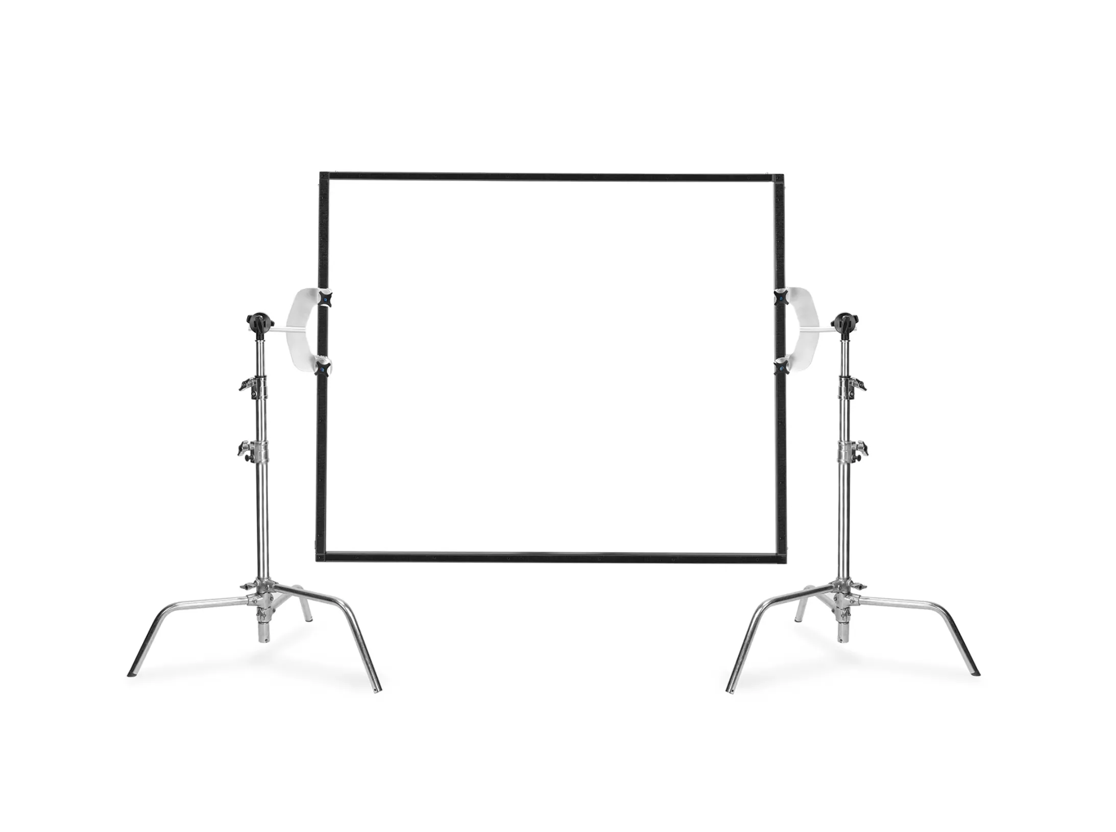 4x4 Frame