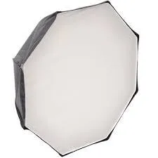 Octagon-Softbox Speedfix 95cm