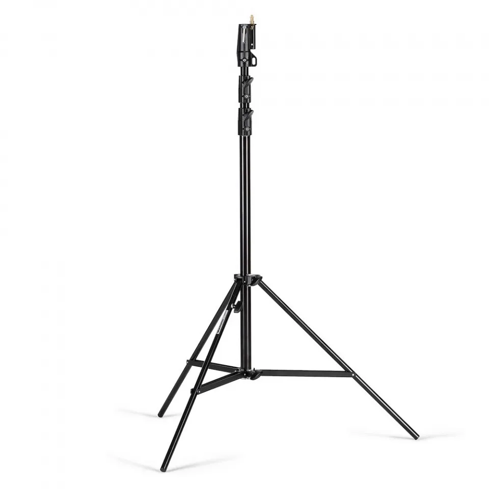 Manfrotto Heavy Duty Stand - Medium