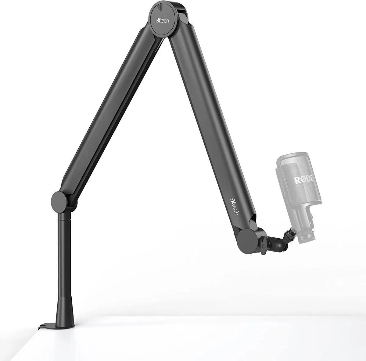 Rode Mic-Stand